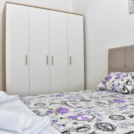 Apartman Dajana Trebinje Exterior foto